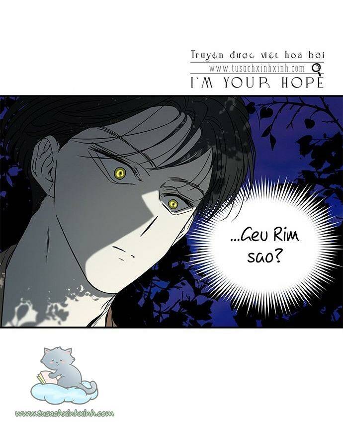 Chapter 65