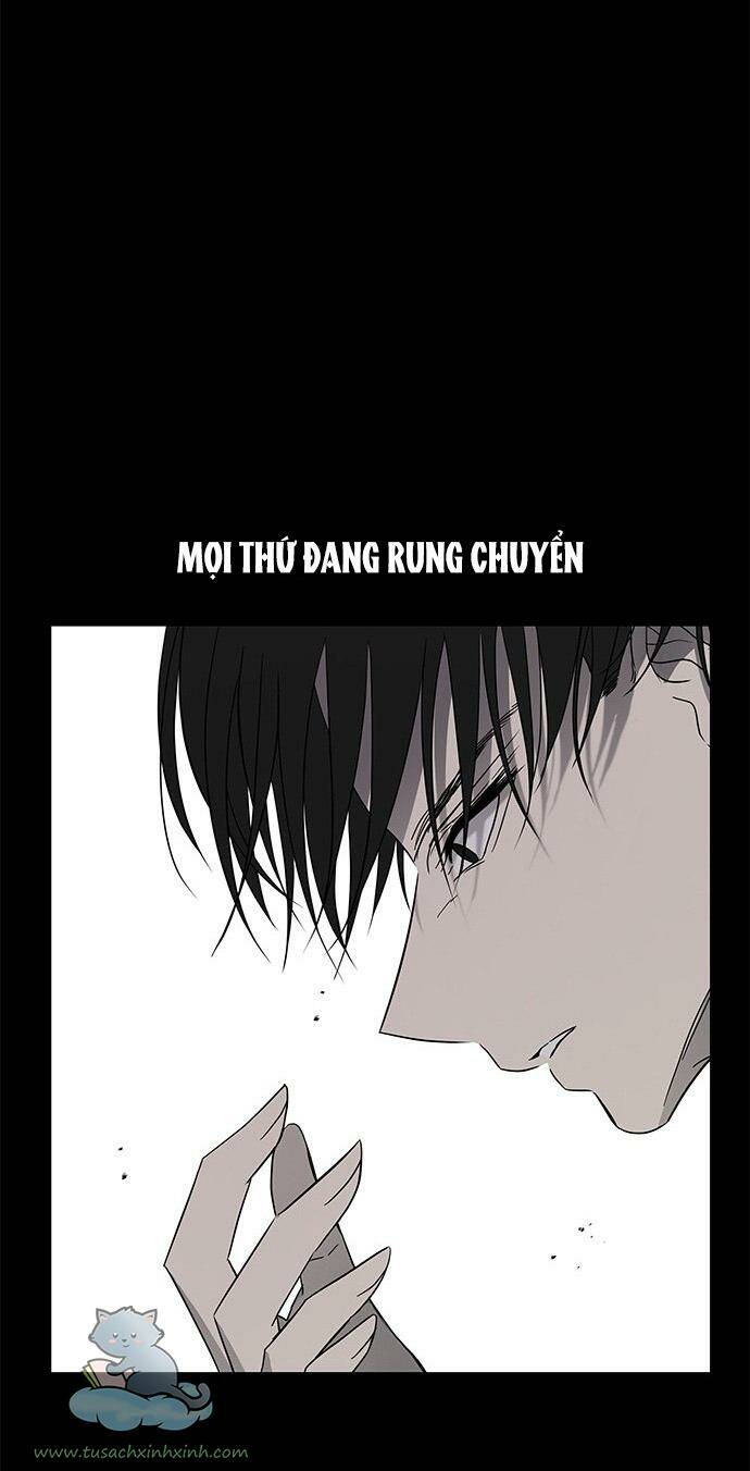 Chapter 65