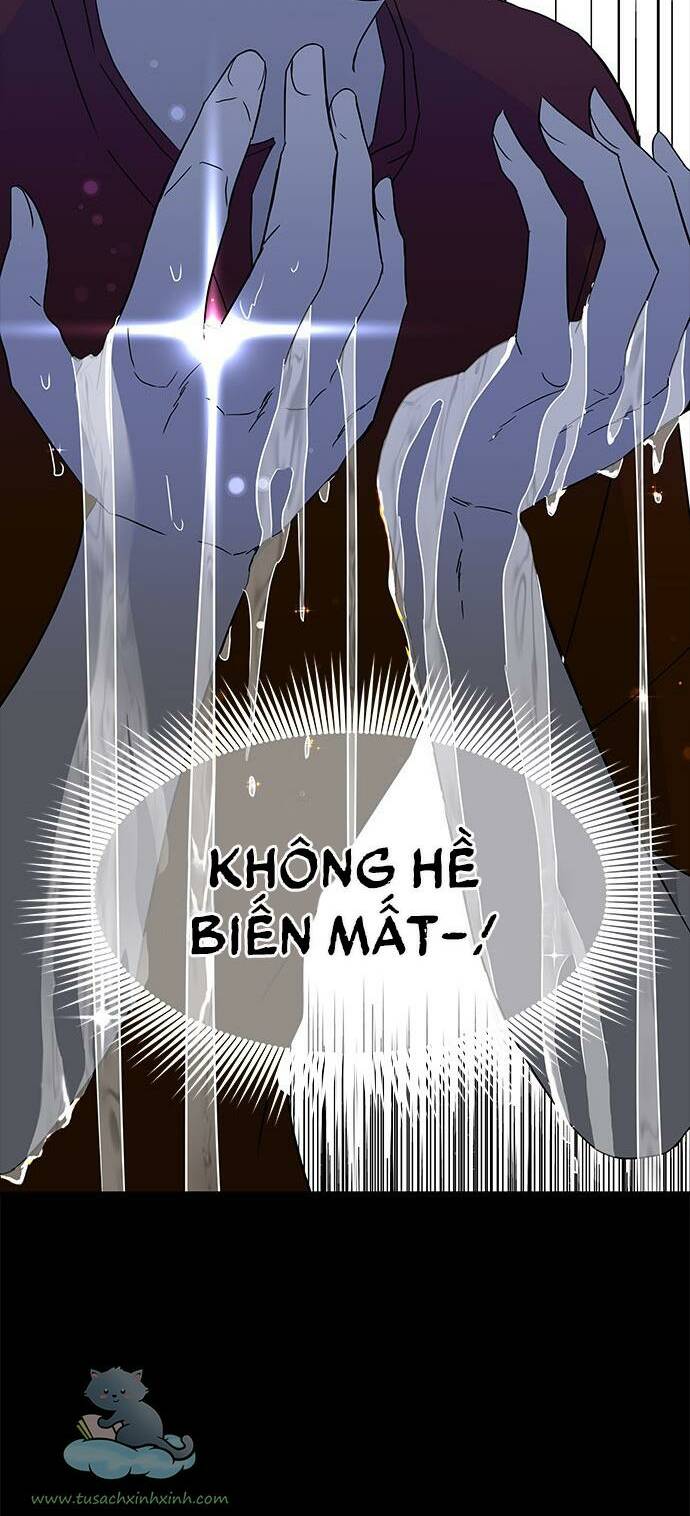 Chapter 59