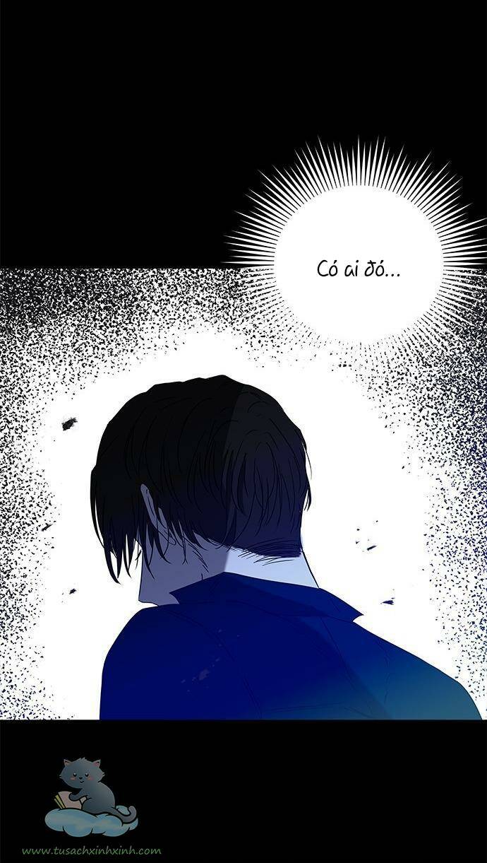 Chapter 58