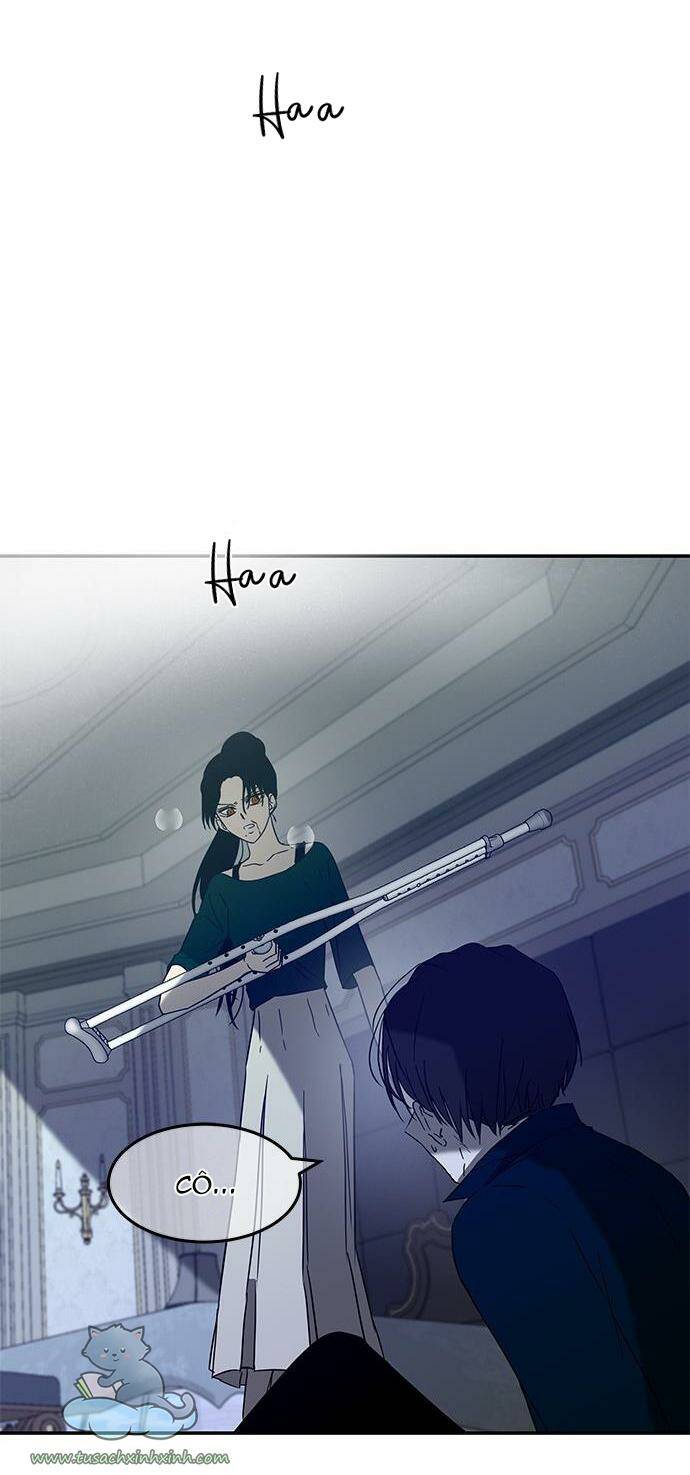 Chapter 58