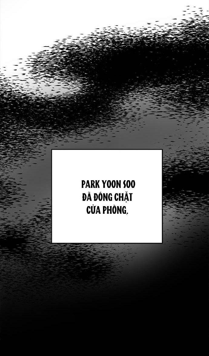 Chapter 56