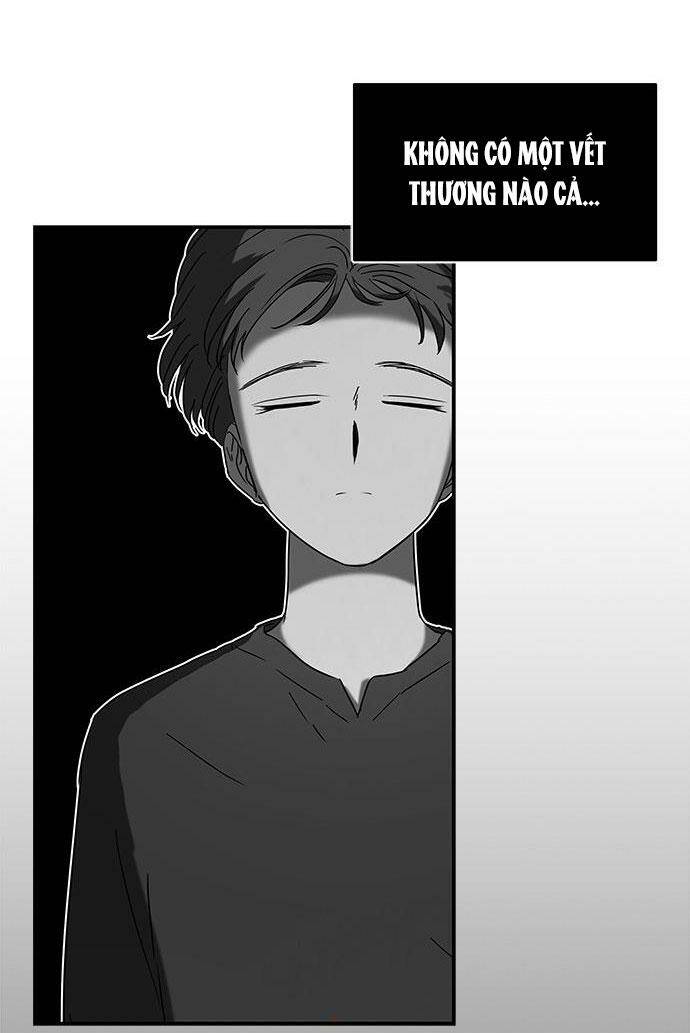 Chapter 56