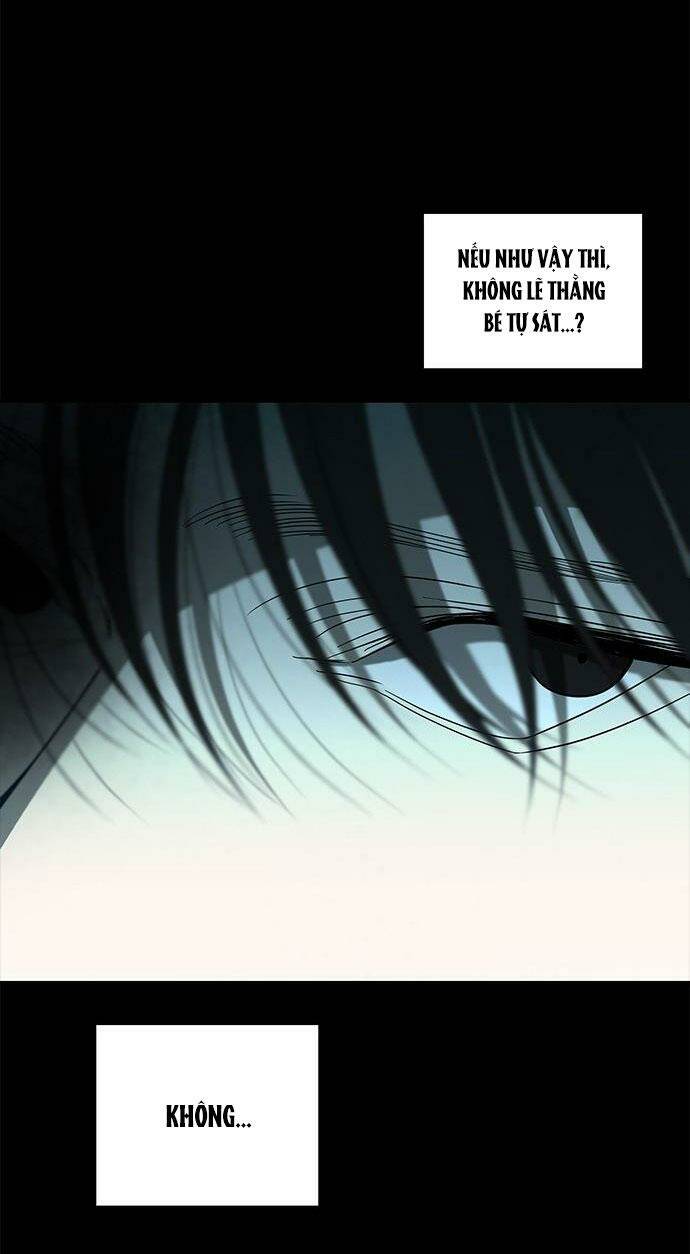 Chapter 56