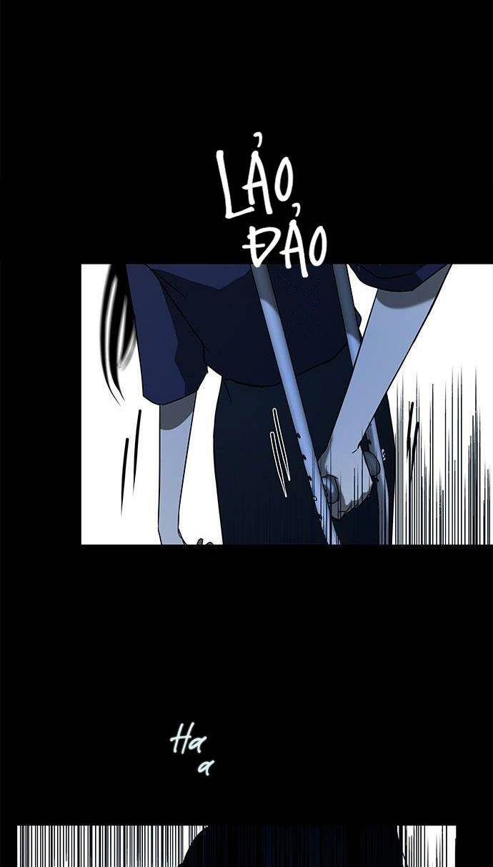 Chapter 56