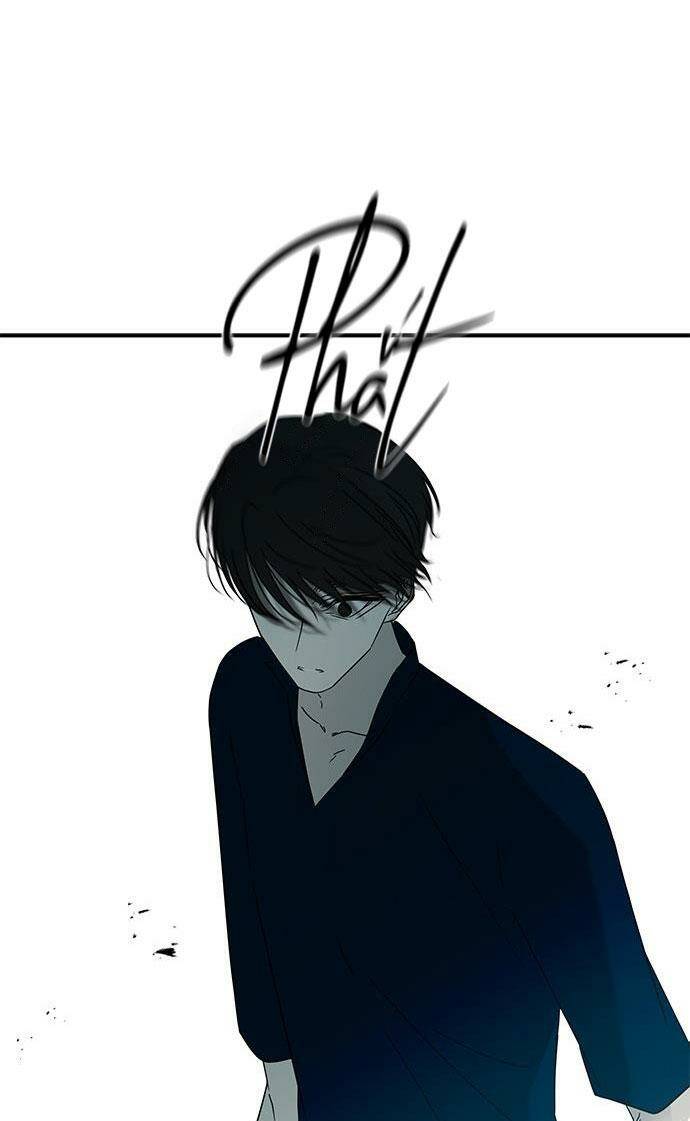 Chapter 56