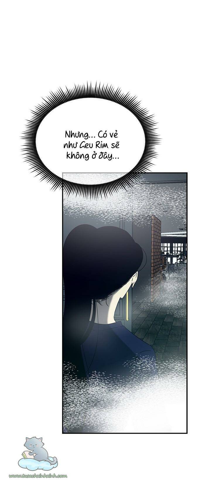 Chapter 55