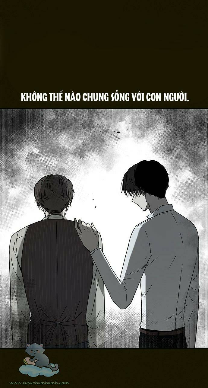 Chapter 54