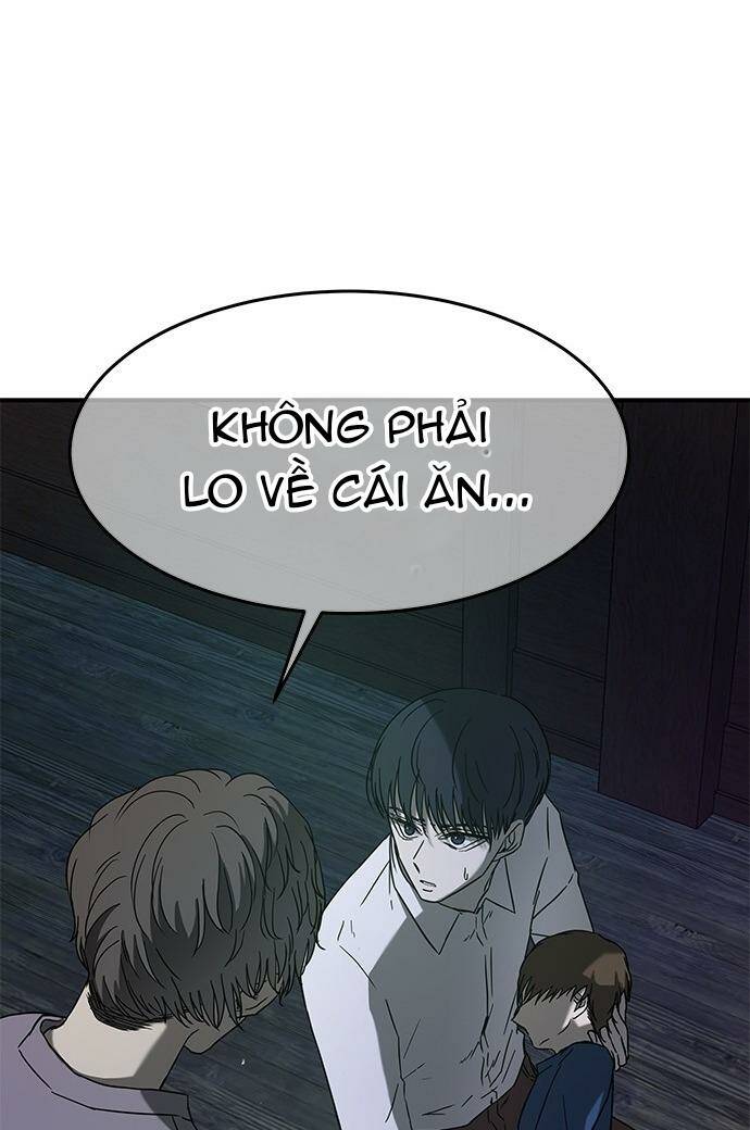 Chapter 54