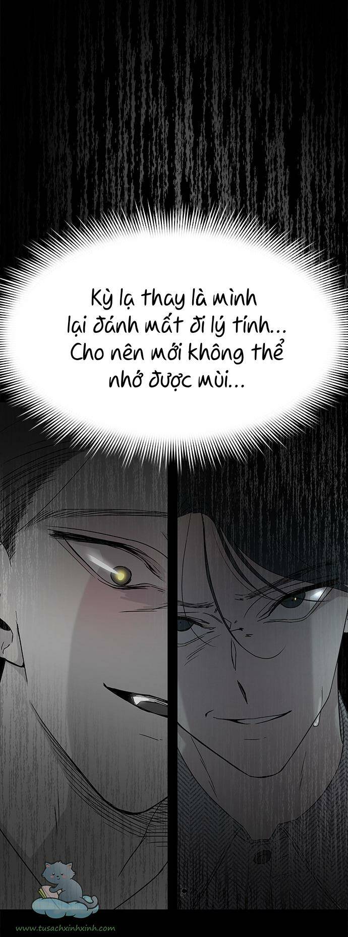 Chapter 51