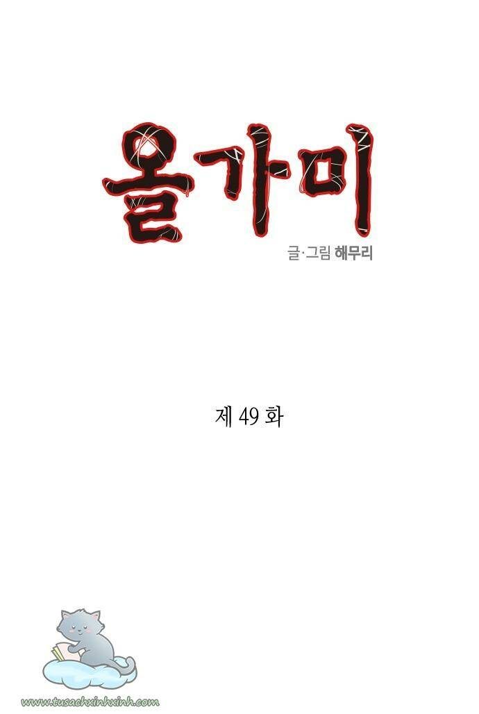 Chapter 49