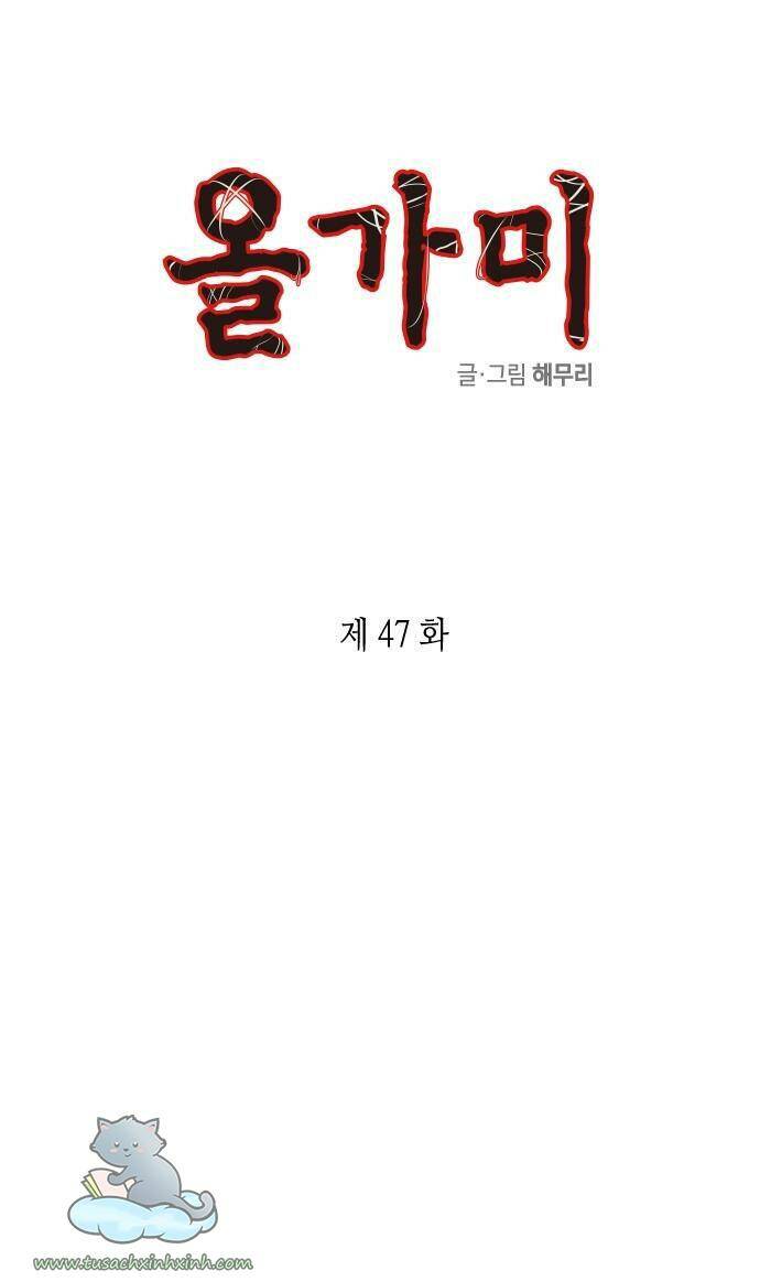 Chapter 47