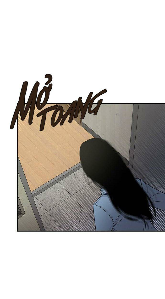 Chapter 47