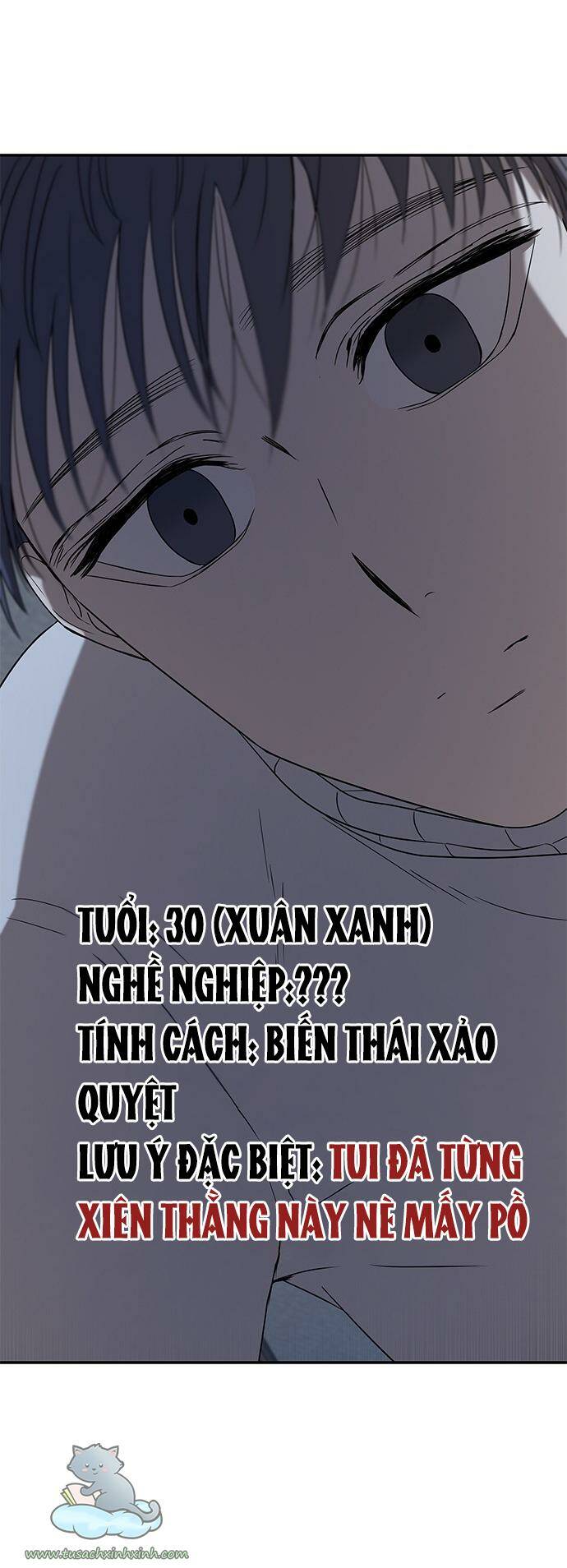 Chapter 44