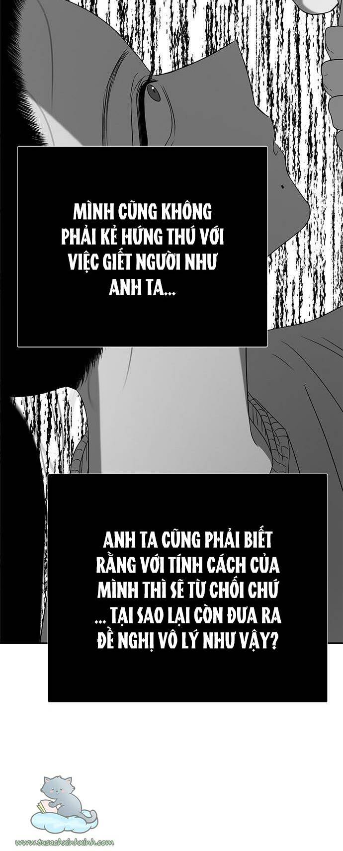 Chapter 43