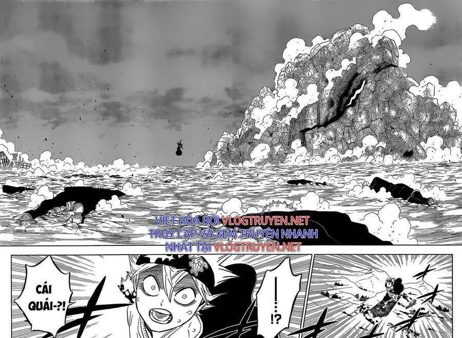 Chapter 317