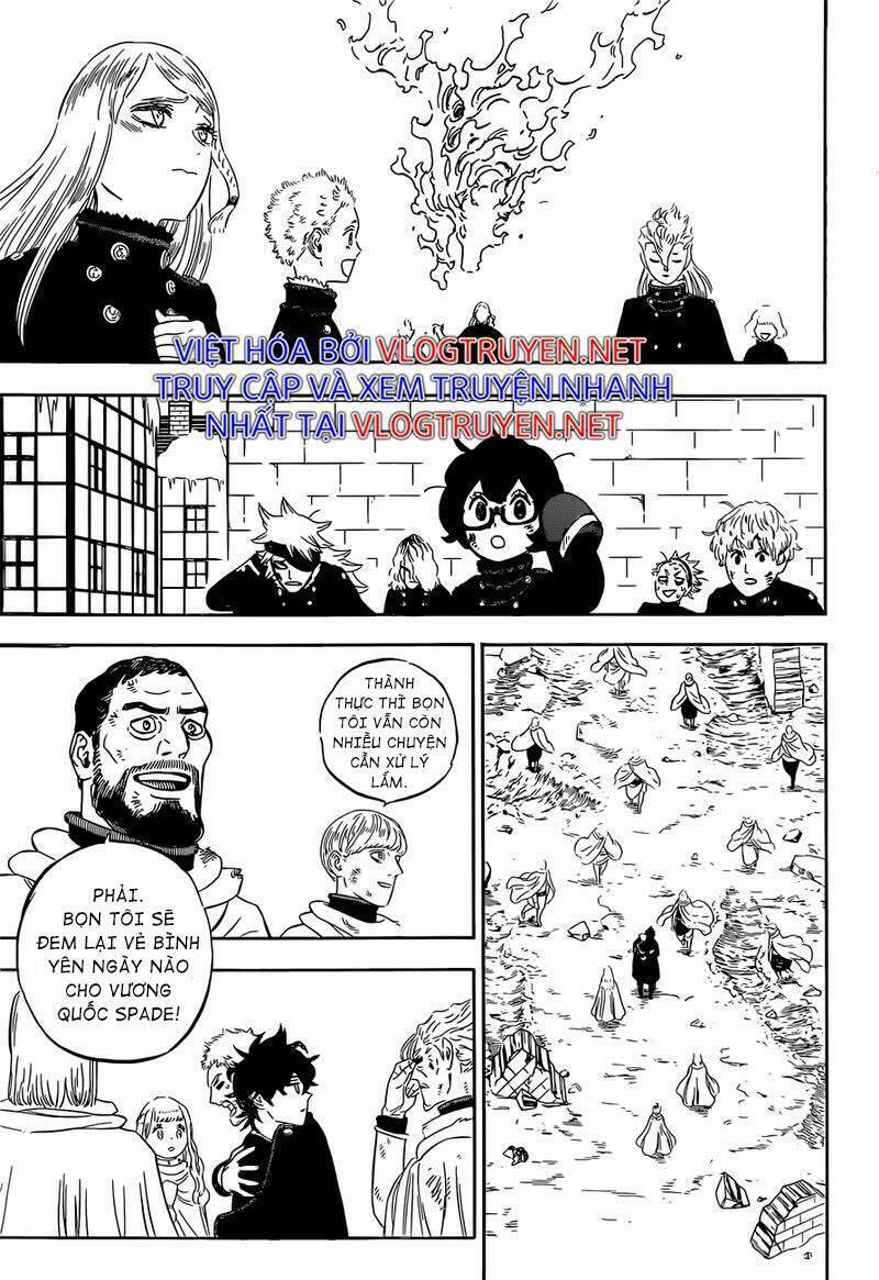 Chapter 317