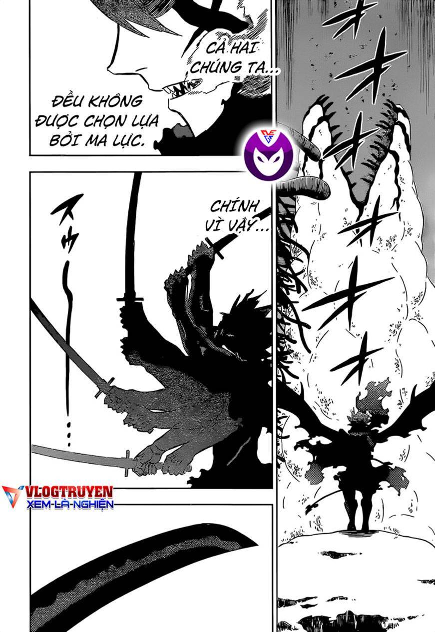 Chapter 316