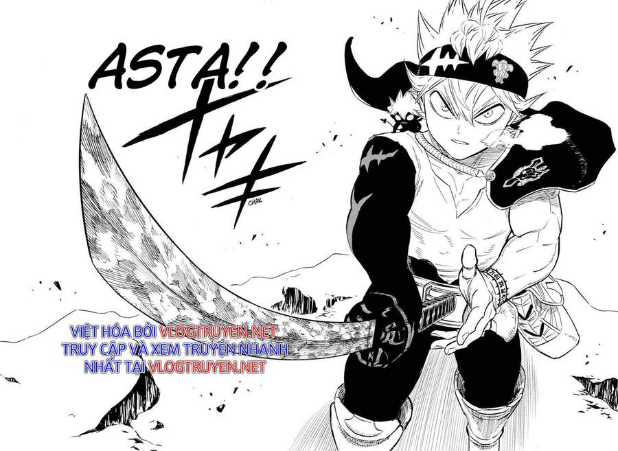 Chapter 315