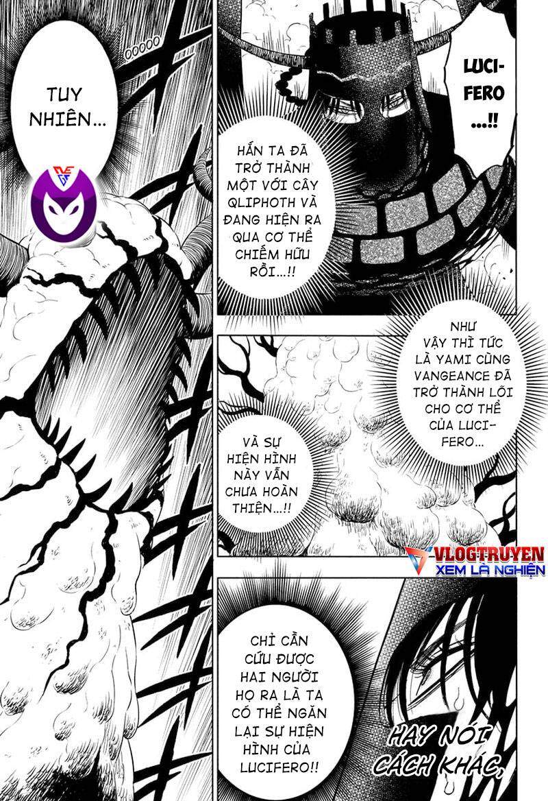 Chapter 315