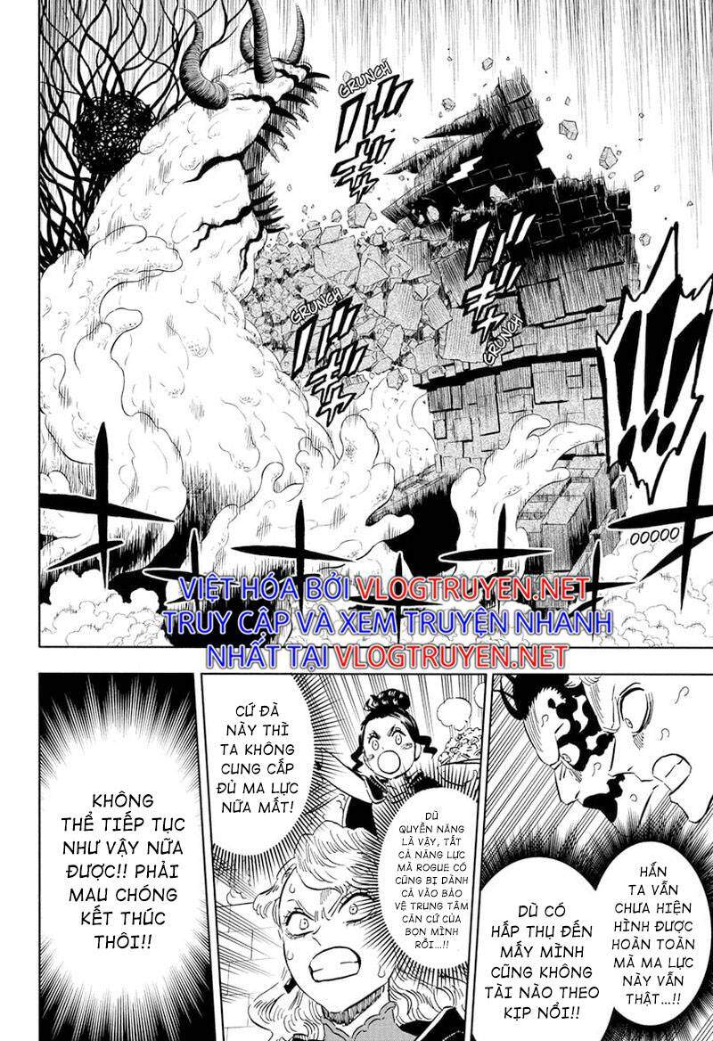 Chapter 315