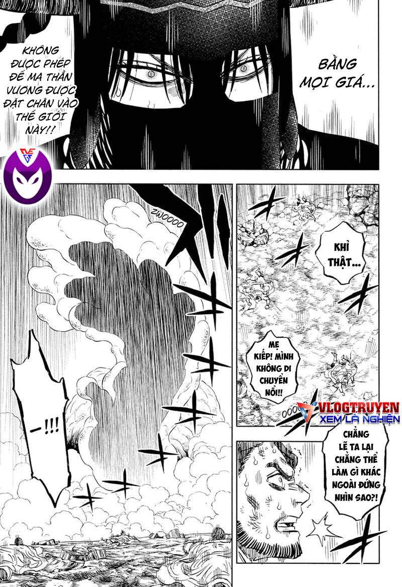 Chapter 315