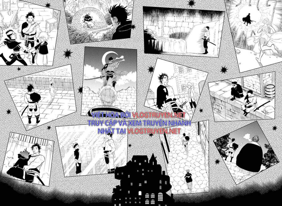 Chapter 313