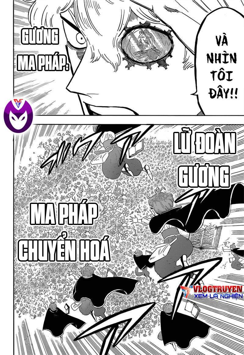 Chapter 312