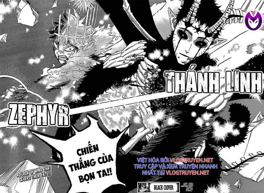 Chapter 310