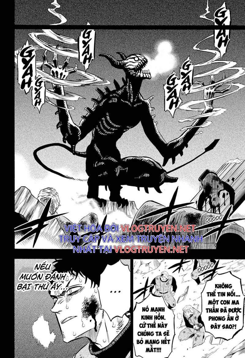 Chapter 306