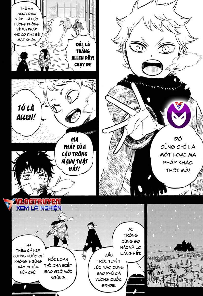 Chapter 306