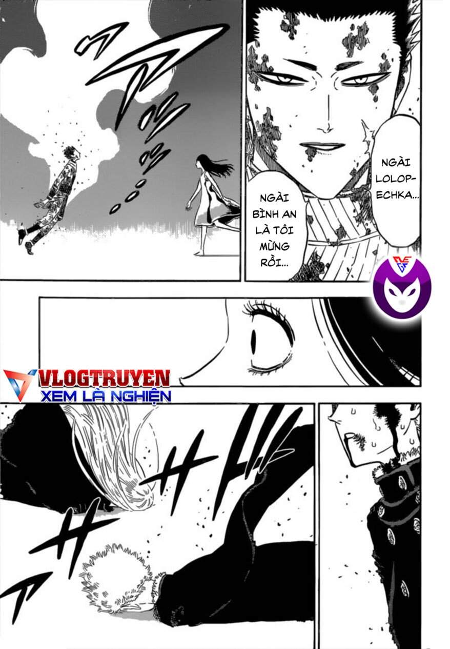 Chapter 304