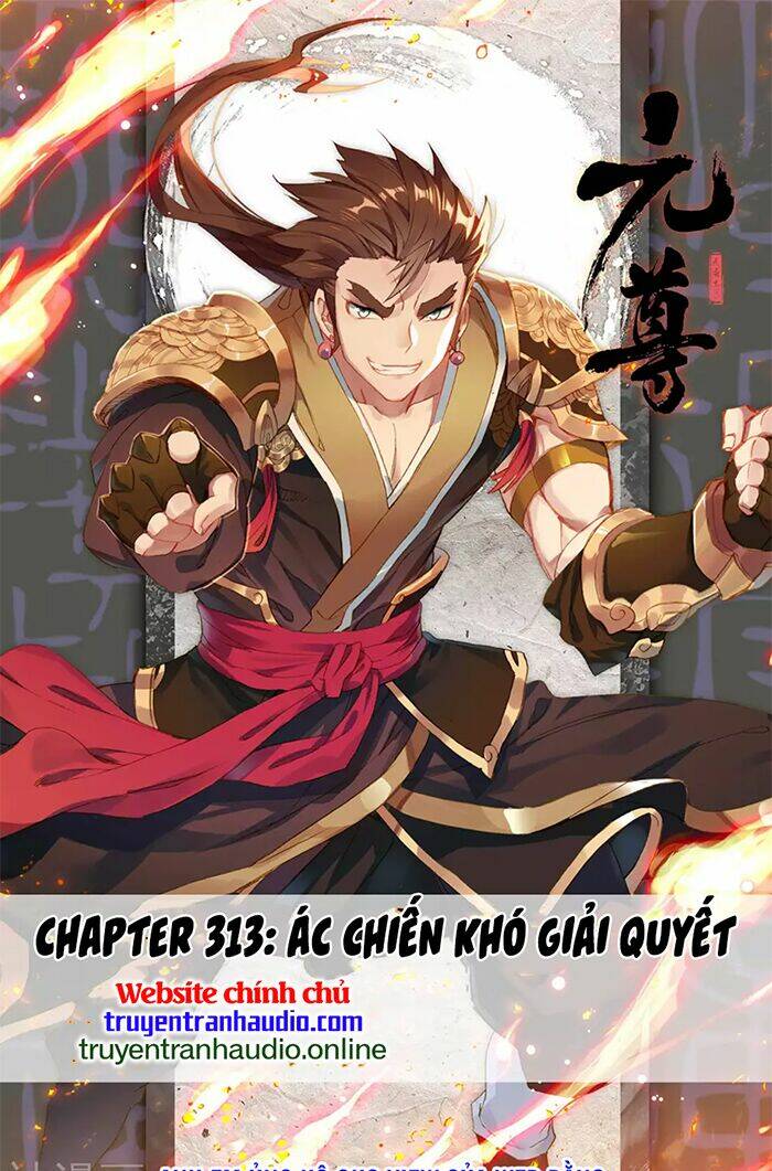 Chapter 313