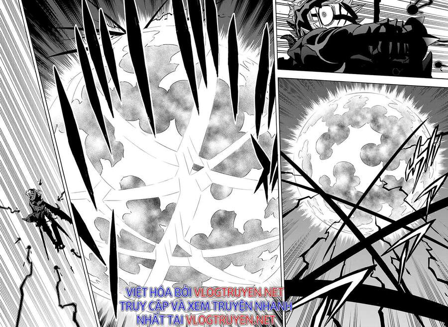 Chapter 290