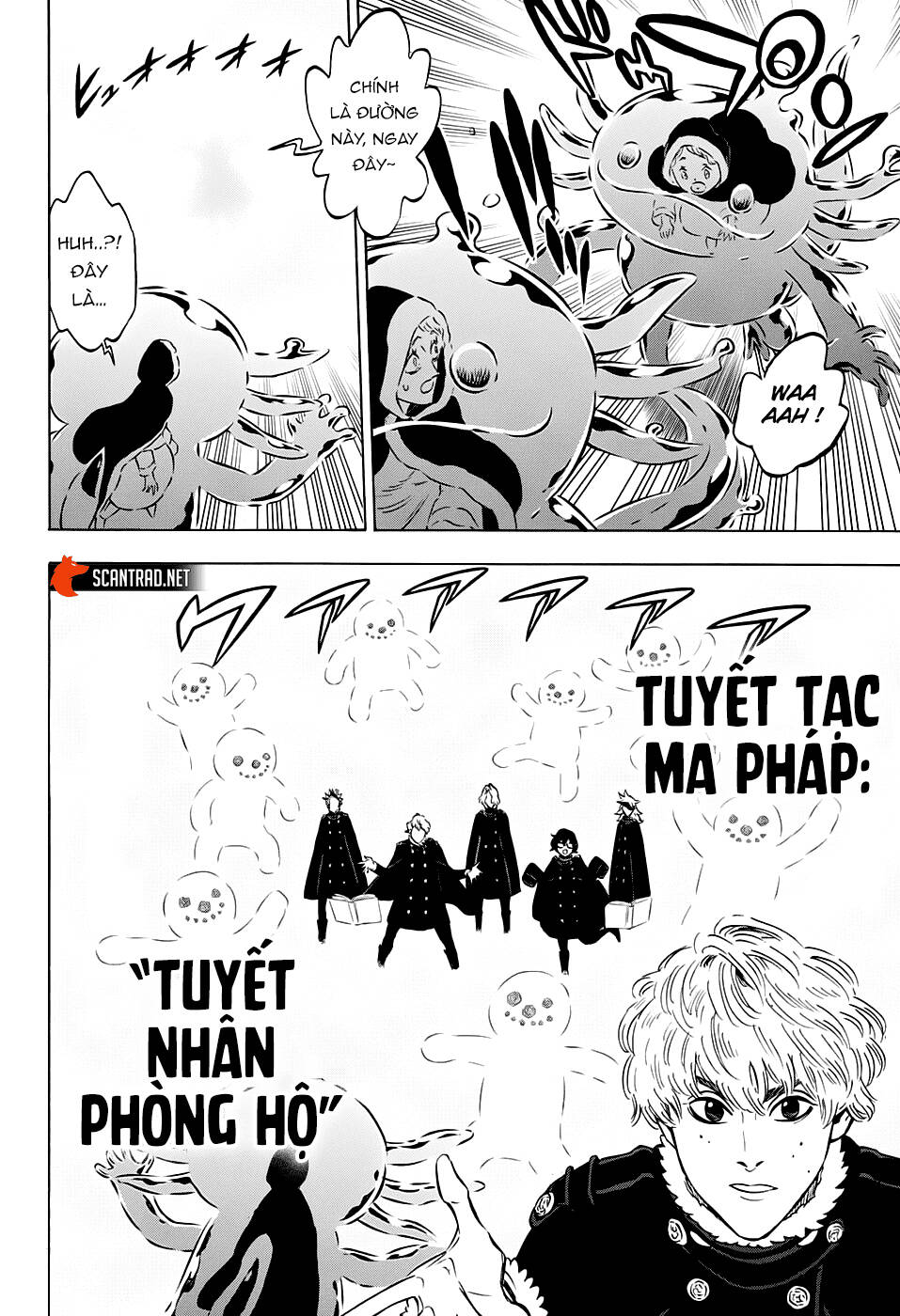 Chapter 283