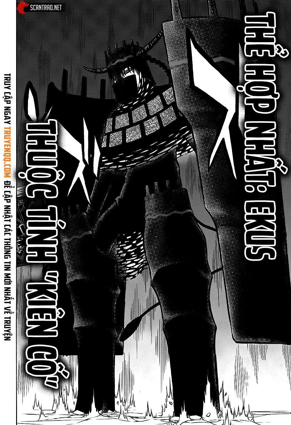 Chapter 278