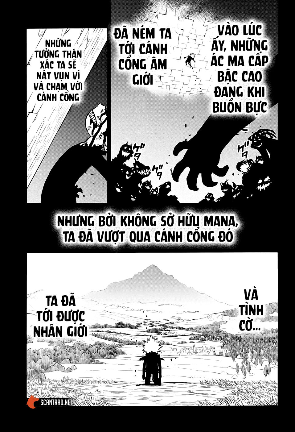 Chapter 268