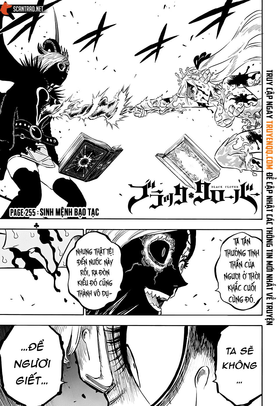 Chapter 255