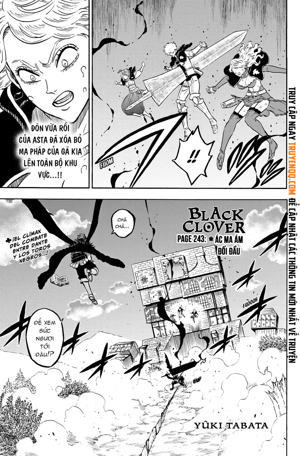 Chapter 243