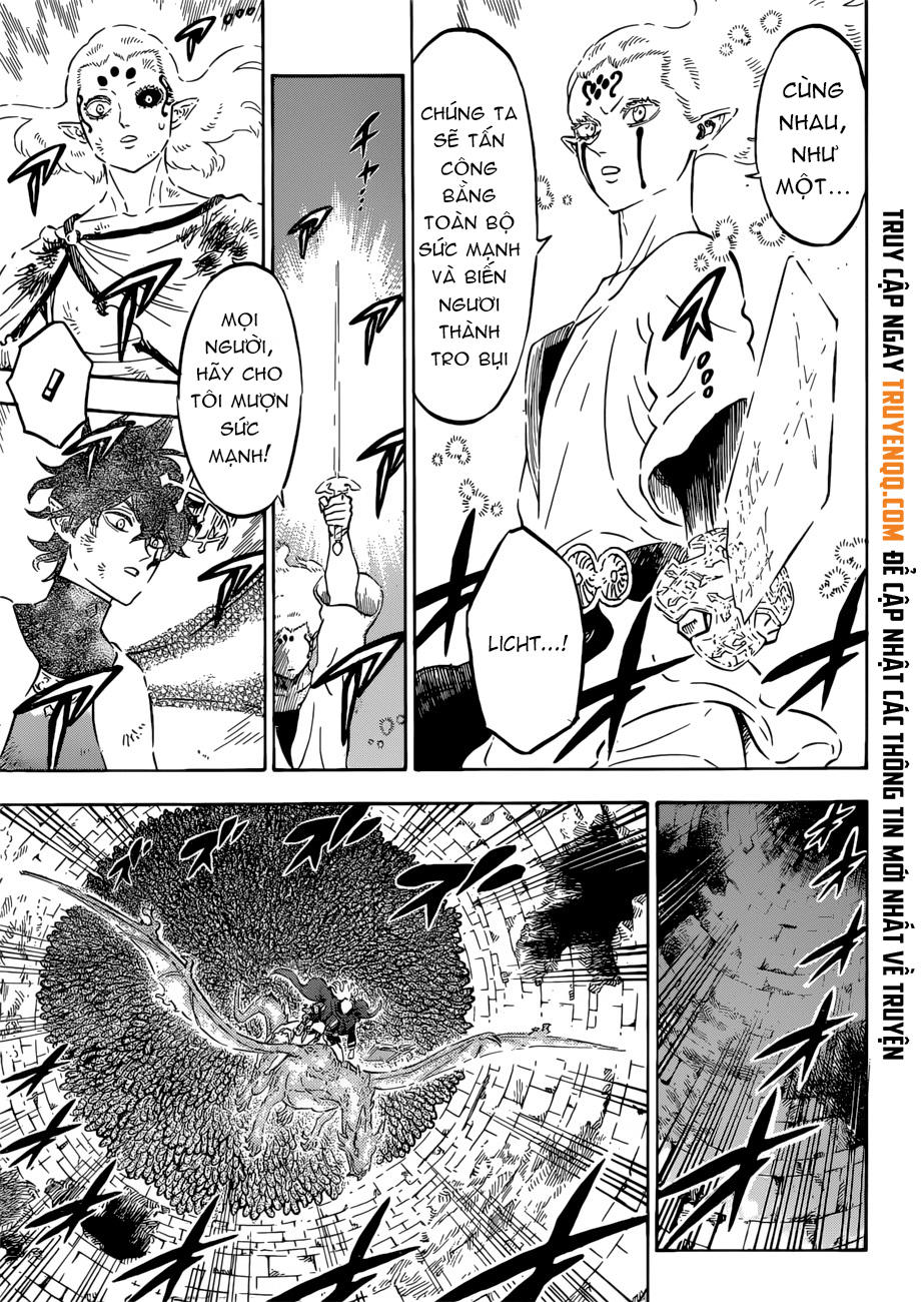 Chapter 207