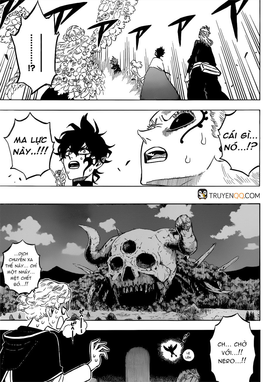 Chapter 202