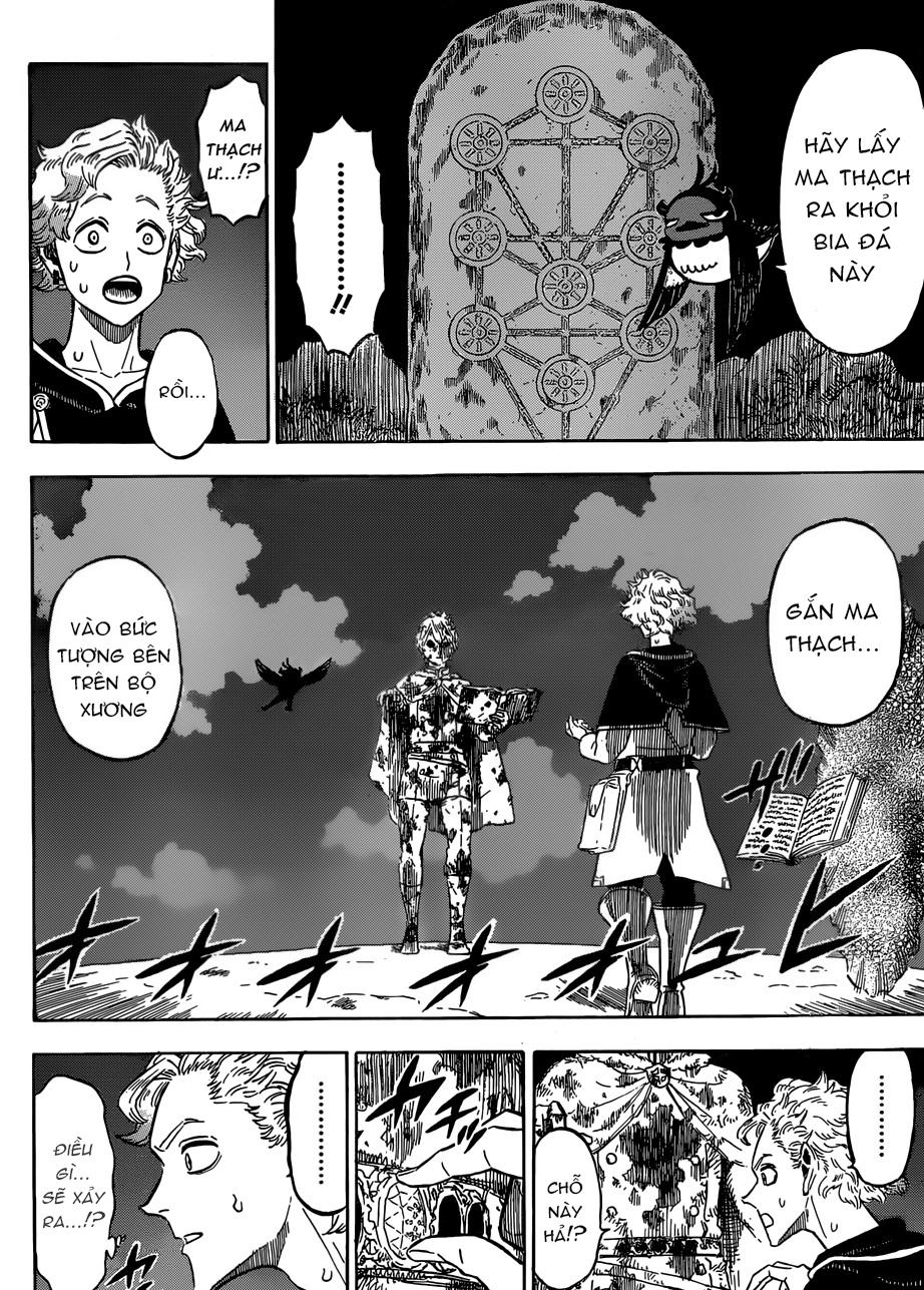 Chapter 202