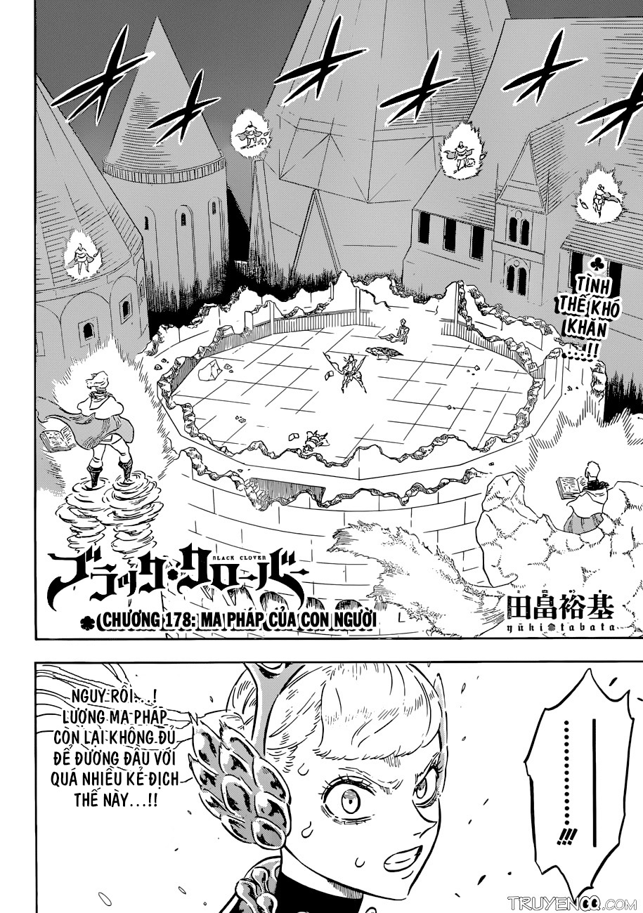 Chapter 178