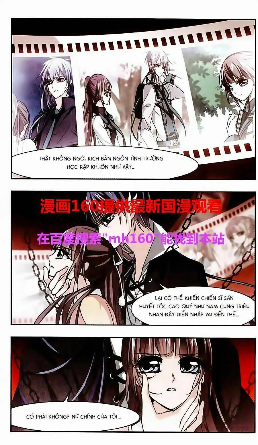 Chapter 44