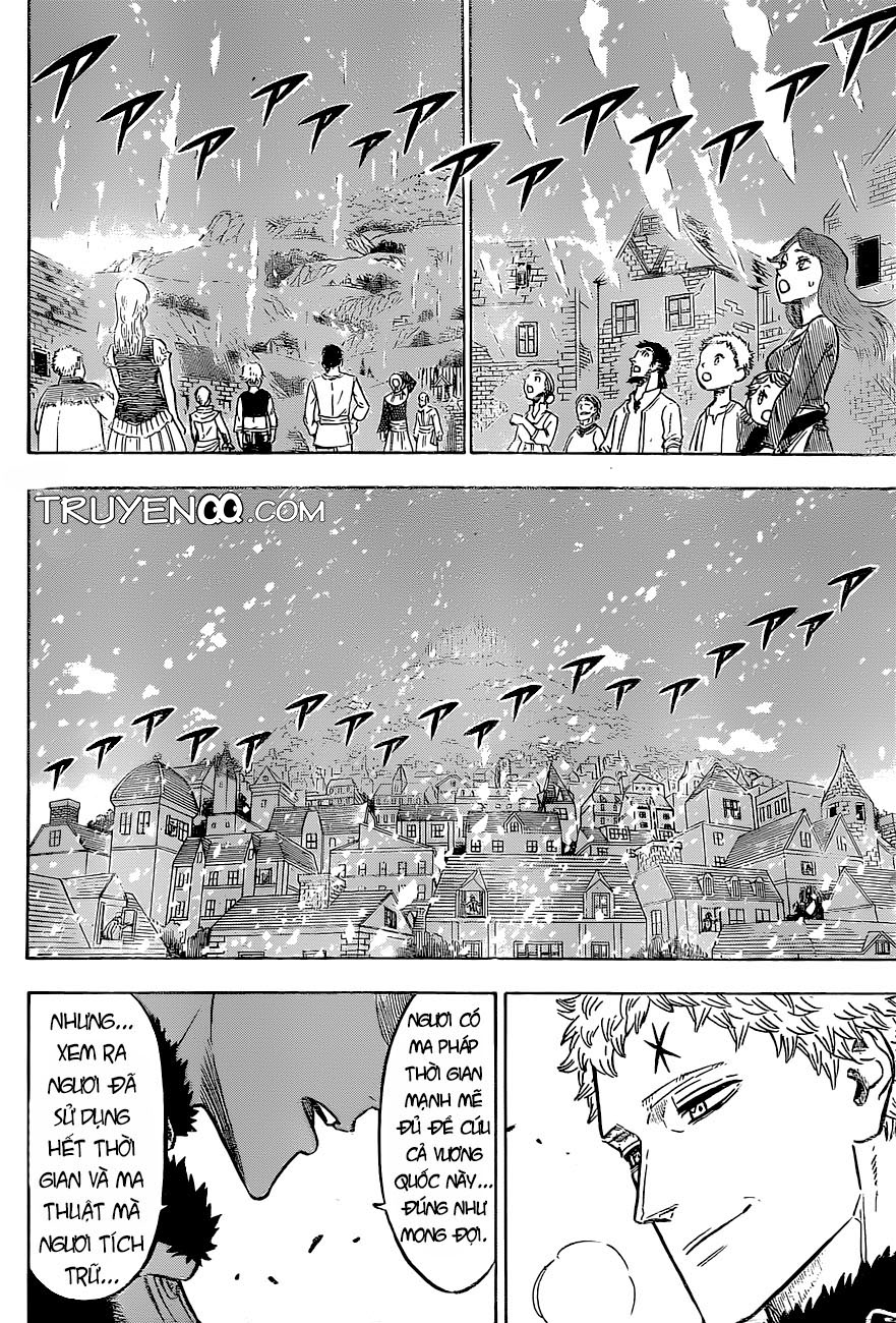 Chapter 145