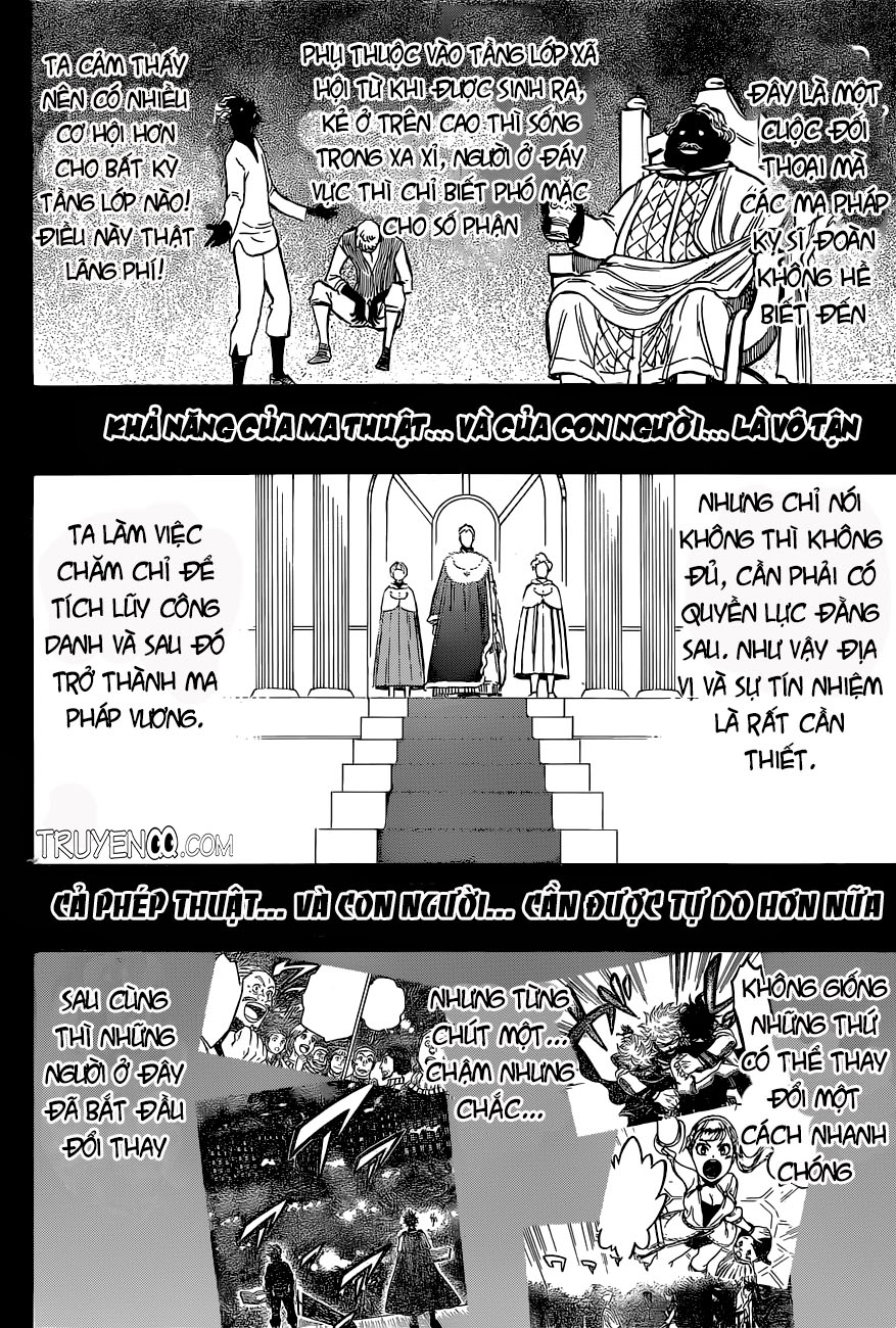 Chapter 145