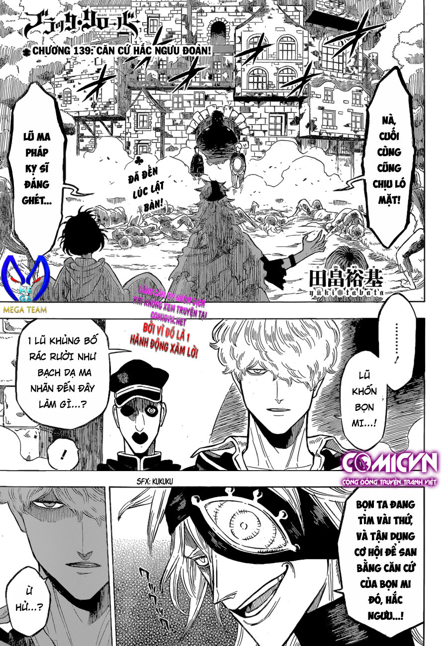 Chapter 139