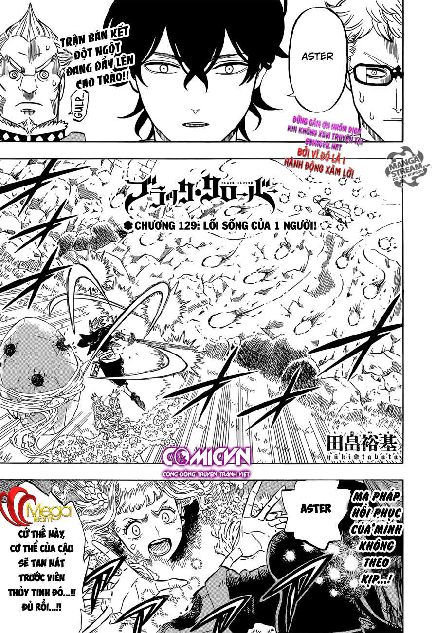 Chapter 129