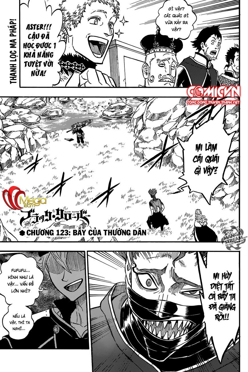 Chapter 123