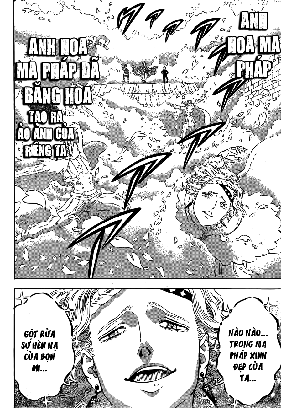 Chapter 122